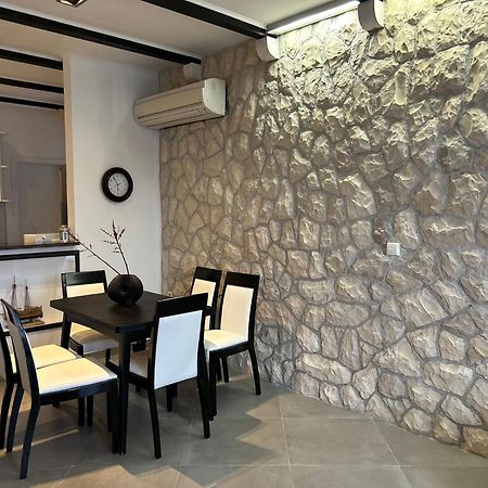 Perina Apartment - Free Parking Dubrovnik Eksteriør billede