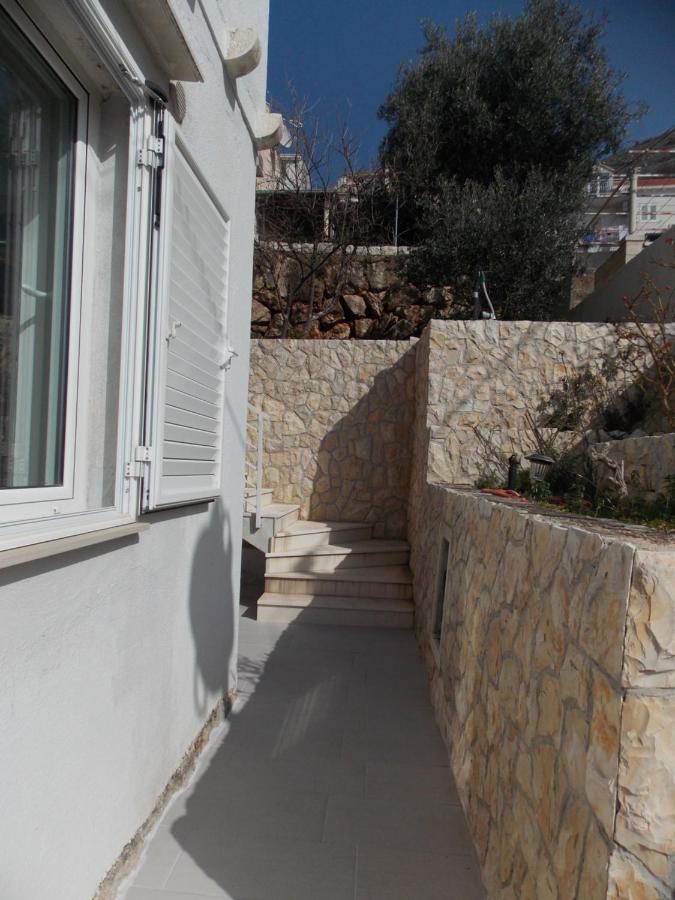 Perina Apartment - Free Parking Dubrovnik Eksteriør billede
