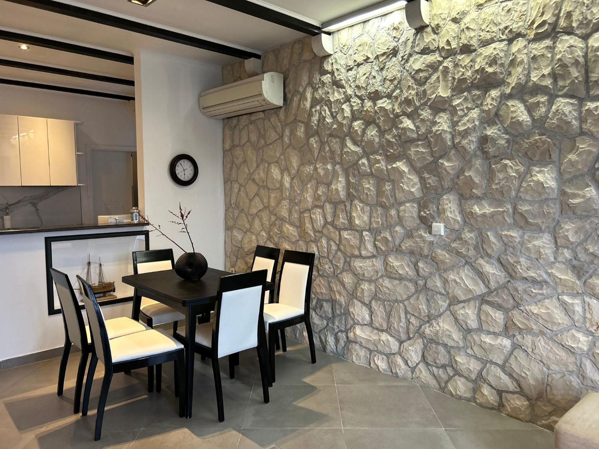 Perina Apartment - Free Parking Dubrovnik Eksteriør billede